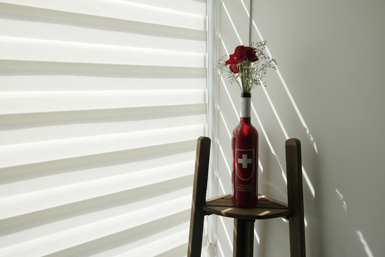 P.S Guesthouse Itaewon โซล ภายนอก รูปภาพ