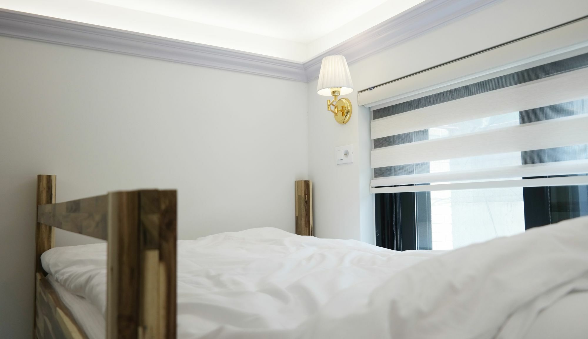 P.S Guesthouse Itaewon โซล ภายนอก รูปภาพ