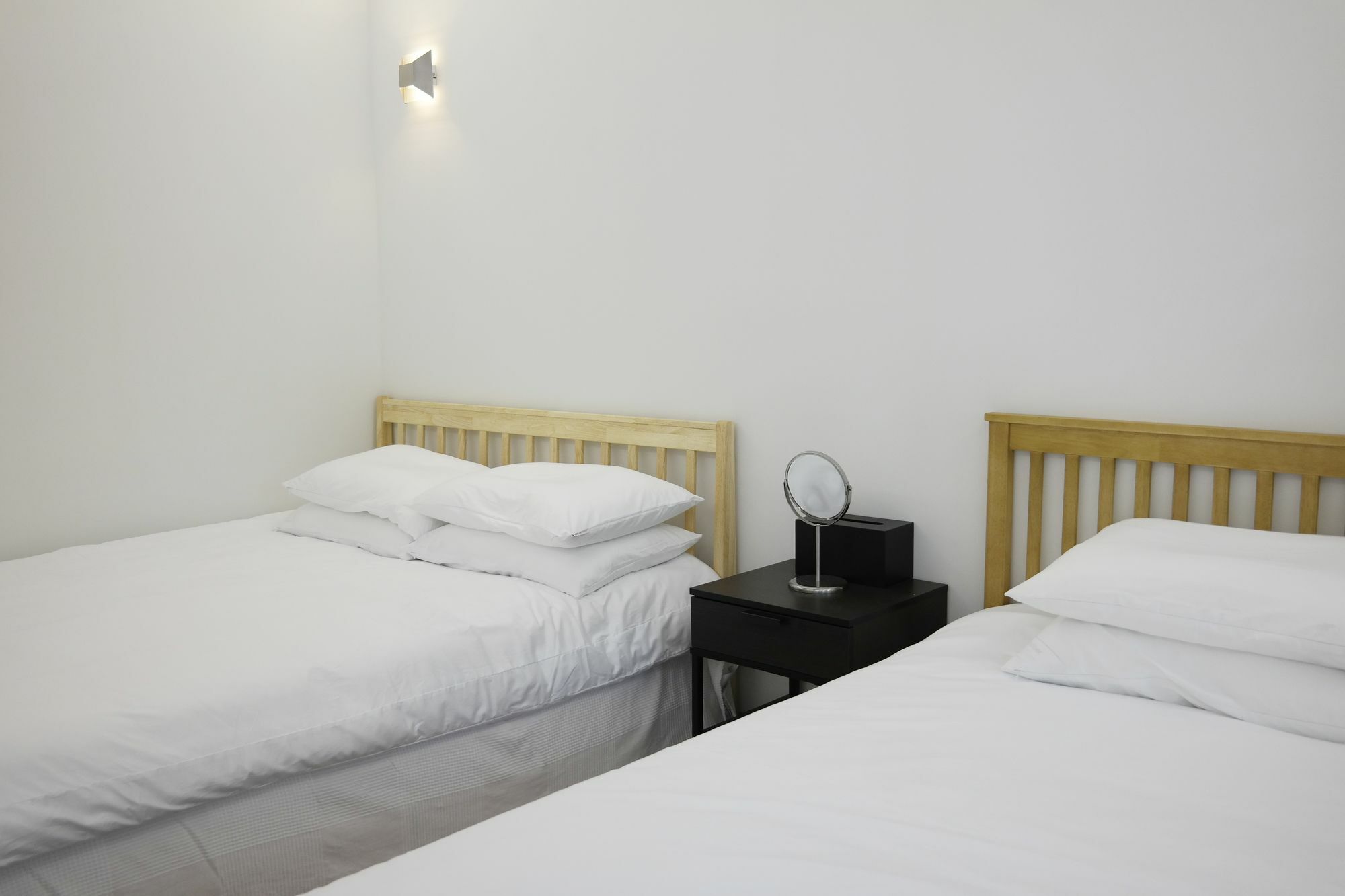 P.S Guesthouse Itaewon โซล ภายนอก รูปภาพ